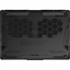 Ноутбук ASUS TUF Gaming A15 FA506NCG-HN330 (15.6&amp;quot;, IPS, AMD Ryzen 7 8845HS 3.8ГГц, 8-ядерный, 16ГБ DDR5, 512ГБ SSD, NVIDIA GeForce RTX 3050 - 4 ГБ, без ОС), черный в Великом Новгороде