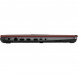 Ноутбук ASUS TUF Gaming A15 FA506NCG-HN330 (15.6&amp;quot;, IPS, AMD Ryzen 7 8845HS 3.8ГГц, 8-ядерный, 16ГБ DDR5, 512ГБ SSD, NVIDIA GeForce RTX 3050 - 4 ГБ, без ОС), черный в Великом Новгороде