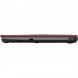 Ноутбук ASUS TUF Gaming A15 FA506NCG-HN330 (15.6&amp;quot;, IPS, AMD Ryzen 7 8845HS 3.8ГГц, 8-ядерный, 16ГБ DDR5, 512ГБ SSD, NVIDIA GeForce RTX 3050 - 4 ГБ, без ОС), черный в Великом Новгороде