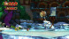 Игра Donkey Kong Country: Tropical Freeze [Nintendo Switch, английская версия] в Великом Новгороде