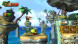 Игра Donkey Kong Country: Tropical Freeze [Nintendo Switch, английская версия] в Великом Новгороде