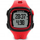 Умные часы Garmin Forerunner 15 GPS, красный в Великом Новгороде