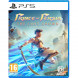 Игра Prince of Persia: The Lost Crown [PS5, русские субтитры] в Великом Новгороде