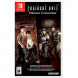 Игра Resident Evil: Origins Collection [Nintendo Switch, английская версия] в Великом Новгороде
