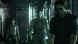 Игра Resident Evil: Origins Collection [Nintendo Switch, английская версия] в Великом Новгороде