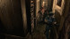 Игра Resident Evil: Origins Collection [Nintendo Switch, английская версия] в Великом Новгороде