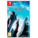 Игра Crisis Core: Final Fantasy VII Reunion [Nintendo Switch, английская версия] в Великом Новгороде