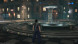 Игра Crisis Core: Final Fantasy VII Reunion [Nintendo Switch, английская версия] в Великом Новгороде