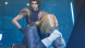 Игра Crisis Core: Final Fantasy VII Reunion [Nintendo Switch, английская версия] в Великом Новгороде