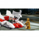 Конструктор LEGO Star Wars 75247 Звёздный истребитель типа А в Великом Новгороде