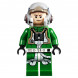 Конструктор LEGO Star Wars 75247 Звёздный истребитель типа А в Великом Новгороде