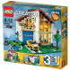 Конструктор LEGO Creator 31012 Семейный домик в Великом Новгороде