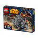 Конструктор LEGO Star Wars 75040 Машина генерала Гривуса в Великом Новгороде