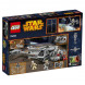 Конструктор LEGO Star Wars 75050 Истребитель B-Wing в Великом Новгороде