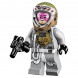 Конструктор LEGO Star Wars 75050 Истребитель B-Wing в Великом Новгороде