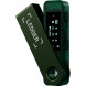 Криптокошелек Ledger Nano S Plus 1 шт., Emerald Green в Великом Новгороде
