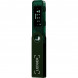 Криптокошелек Ledger Nano S Plus 1 шт., Emerald Green в Великом Новгороде