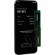 Криптокошелек Ledger Nano S Plus 1 шт., Emerald Green в Великом Новгороде