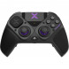 Беспроводной контроллер PDP Victrix Pro BFG для PS5, черный в Великом Новгороде