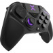 Беспроводной контроллер PDP Victrix Pro BFG для PS5, черный в Великом Новгороде