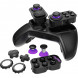 Беспроводной контроллер PDP Victrix Pro BFG для PS5, черный в Великом Новгороде