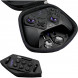 Беспроводной контроллер PDP Victrix Pro BFG для PS5, черный в Великом Новгороде