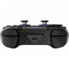 Беспроводной контроллер PDP Victrix Pro BFG для PS5, черный в Великом Новгороде
