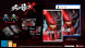 Игра Slave Zero X [PS5, русские субтитры] в Великом Новгороде