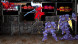 Игра Slave Zero X [PS5, русские субтитры] в Великом Новгороде