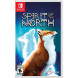 Игра Spirit of the North [Nintendo Switch, русские субтитры] в Великом Новгороде