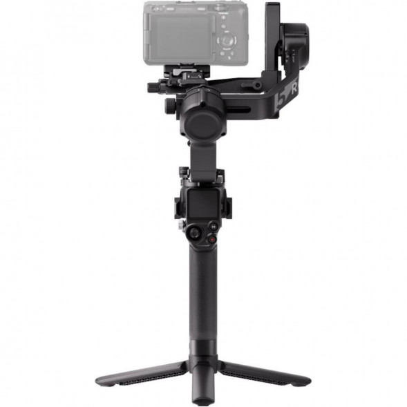 Стабилизатор DJI RS 5 Combo в Великом Новгороде
