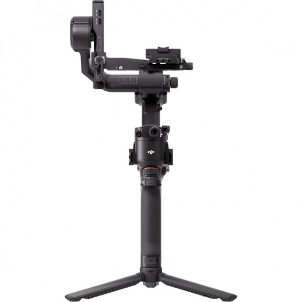 Стабилизатор DJI RS 5 Combo в Великом Новгороде