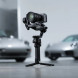 Стабилизатор DJI RS 5 Combo в Великом Новгороде