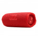 Портативная акустика JBL Flip 7, Red в Великом Новгороде