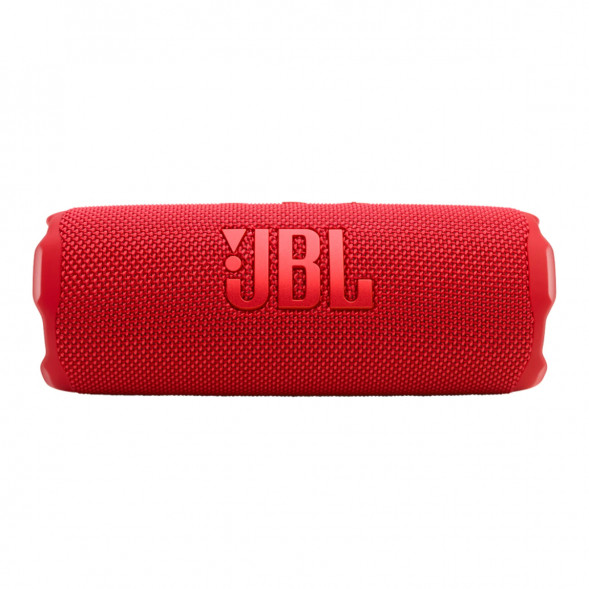 Портативная акустика JBL Flip 7, Red в Великом Новгороде