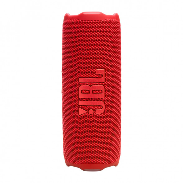 Портативная акустика JBL Flip 7, Red в Великом Новгороде