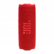 Портативная акустика JBL Flip 7, Red в Великом Новгороде