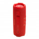 Портативная акустика JBL Flip 7, Red в Великом Новгороде
