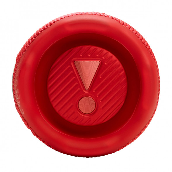 Портативная акустика JBL Flip 7, Red в Великом Новгороде