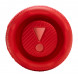 Портативная акустика JBL Flip 7, Red в Великом Новгороде