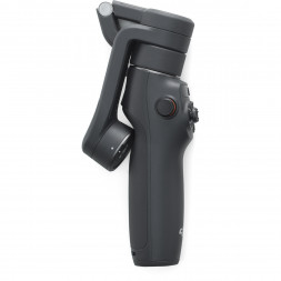 Электрический стабилизатор для смартфона DJI Osmo Mobile 6