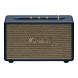 Портативная колонка Marshall Acton III, Midnight Blue в Великом Новгороде