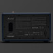 Портативная колонка Marshall Acton III, Midnight Blue в Великом Новгороде