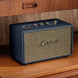 Портативная колонка Marshall Acton III, Midnight Blue в Великом Новгороде