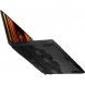Ноутбук MSI Katana 17 HX B14WGK-274XRU (17.3&amp;quot;, IPS, Intel Core i7 14650HX 2.2ГГц, 16 ядер, 32ГБ DDR5, 1ТБ SSD, NVIDIA GeForce RTX 5070 - 8 ГБ, TGP 115Вт, без ОС), черный в Великом Новгороде