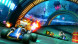Игра Crash Team Racing Nitro-Fueled для Nintendo Switch, картридж в Великом Новгороде