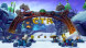 Игра Crash Team Racing Nitro-Fueled для Nintendo Switch, картридж в Великом Новгороде