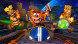 Игра Crash Team Racing Nitro-Fueled для Nintendo Switch, картридж в Великом Новгороде