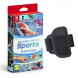 Игра Nintendo Switch Sports (Nintendo Switch, русские субтитры) в Великом Новгороде