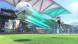 Игра Nintendo Switch Sports (Nintendo Switch, русские субтитры) в Великом Новгороде